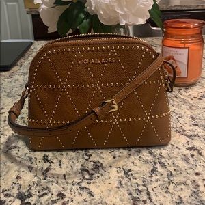 NWOT Crossbody bag
